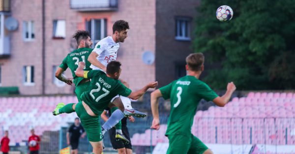 волинь-прикарпаття