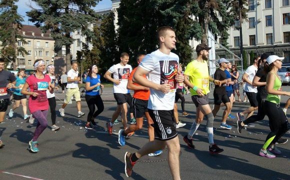 Фото:Волинь24