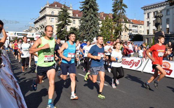 Фото: Волинь24