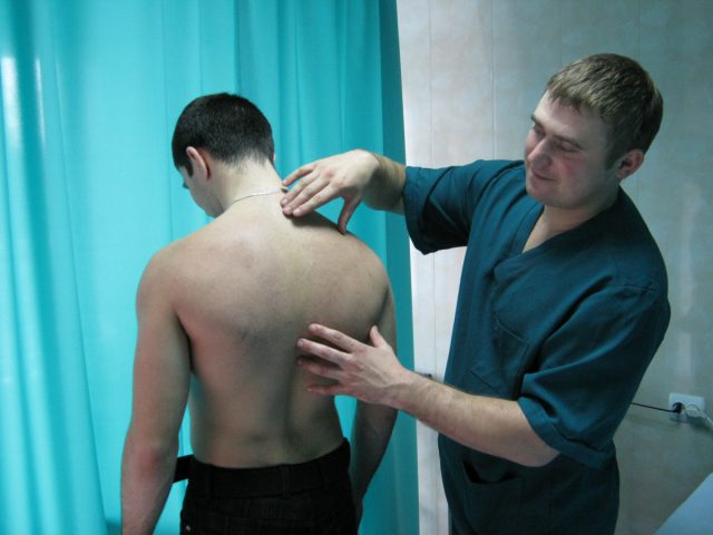 Іван Сергійчук