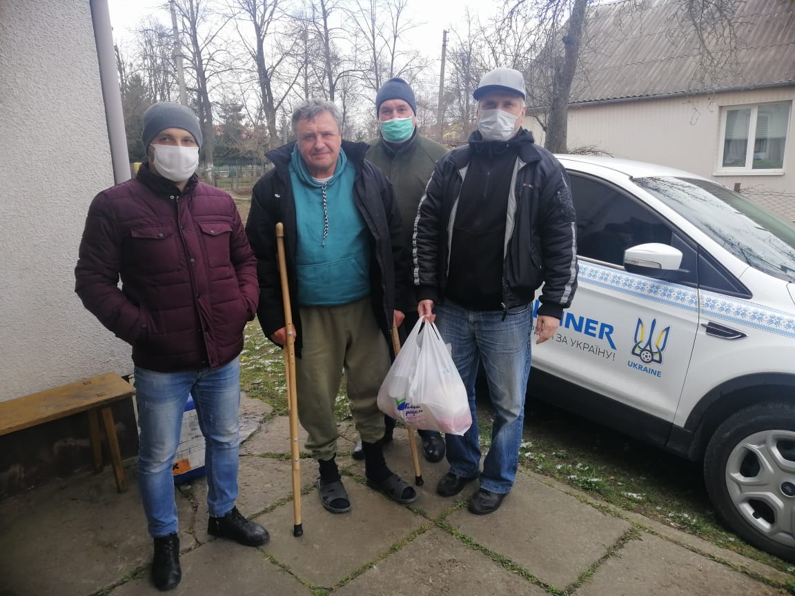 асоціація футболістів Волині