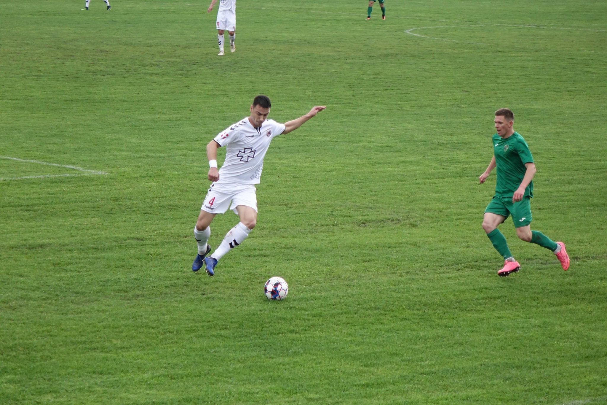 волинь-прикарпаття