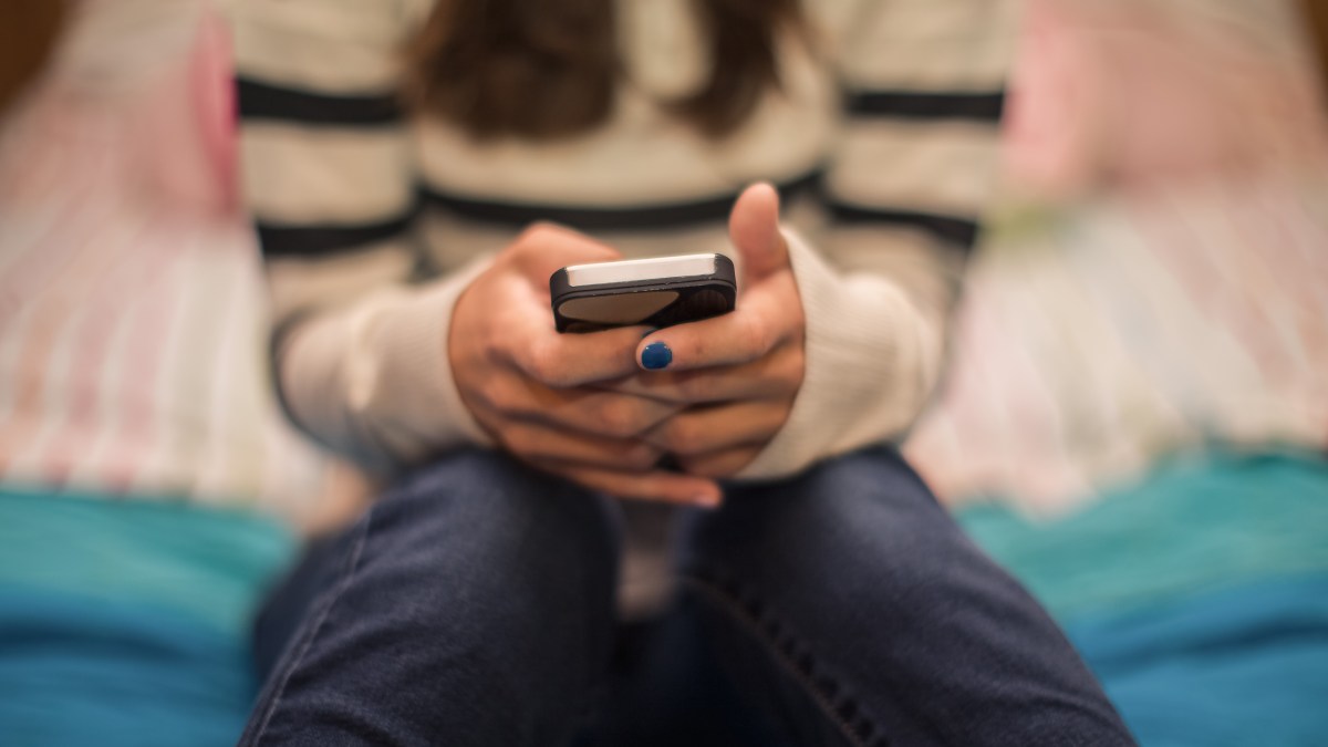 побажання мирної ночі військовим